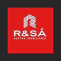 R&Sá Gestão Imóbiliaria