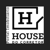 House Do Corretor