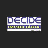 Decide Imobiliaria