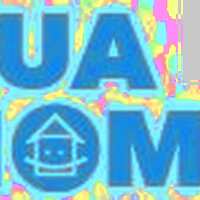 Sua Home Negócios Imobiliários