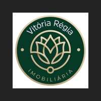 Vitoria Regia Imobiliaria Eireli