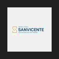 Imobiliaria Sanvicente