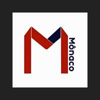 Imobiliaria Monaco