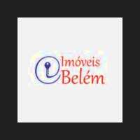 Imóveis Belém