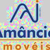Amancio Imoveis