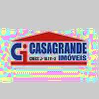 Casagrande Imoveis Ltda - Me
