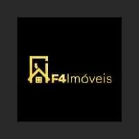 F4 Imóveis