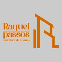 Raquel Passos - Corretora de Imóveis