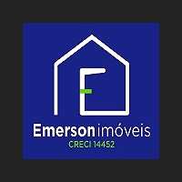 Emerson Imóveis
