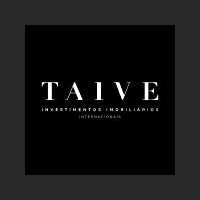 Taive Investimentos Imobiliários
