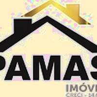 Pamas Administracao De Bens Ltda Me