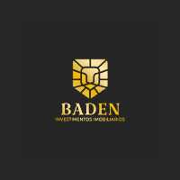 Baden Imobiliaria