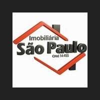 Imobiliaria Sao Paulo S/S Ltda - Me
