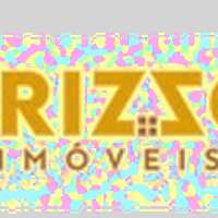Brizzo Imoveis