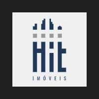 Hit Imóveis