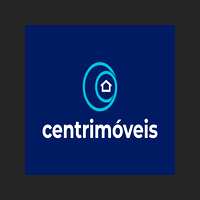 Centritime Administração E Corretagem De Imóveis Ltda.