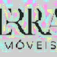 Senpar Terras - Creci 023336-J-Sp