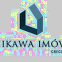 Ishikawa Imóveis