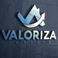 EVANGELISTA IMÓVEIS