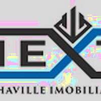 Next Alphaville Imobiliária