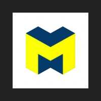 M Antunes Empreendimentos Imobiliários Ltda Epp