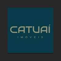 Catuai Imoveis