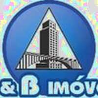 A E B Imóveis