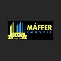 Máffer Imóveis