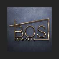 Bos Imoveis