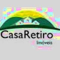 Casa Retiro Imóveis