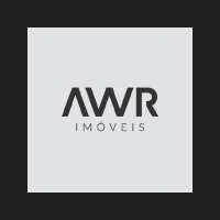 AWR Imóveis