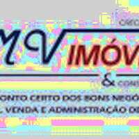 Mv Imóveis