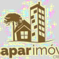 Casapar Imóveis