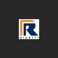 Rigotti Assessoria Imobiliaria E Treinamentos Ltda