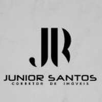 Junior Santos - Corretor De Imóveis.