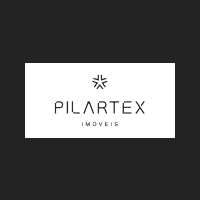 Pilartex Imoveis