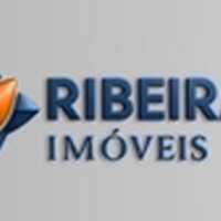 Ribeirão Imóveis