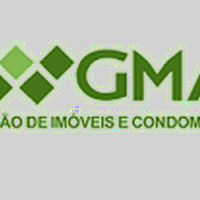 Gma Gerencia Mercantil De Adm Imob