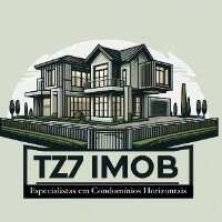 TZ7 IMOB - ESPÍNDOLA e RIBEIRO