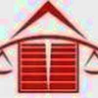 Fernando Guedes De Azevedo