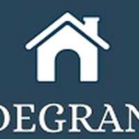 Degran Negócios Imobiliários