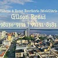 Vilhena & Rosas Escritório Imobiliário