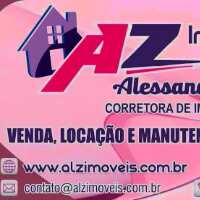 Alessandra Corretora