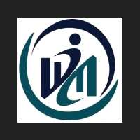 União Imóveis Niterói