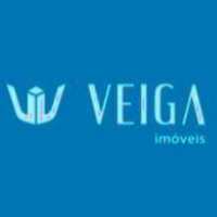 veigaimoveisadv