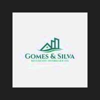Gomes Silva Negócios Imobiliário