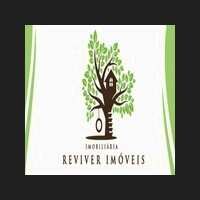 Larissa Mattos Espirito