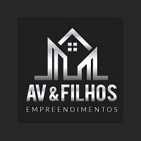 Nerivam R. S. Barros