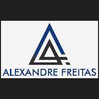 Alexandre Freitas Imob