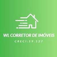 Wl Corretor De Imóveis
